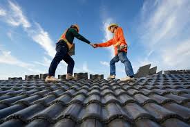 Professional Roofing and installation in Sanibel, FL